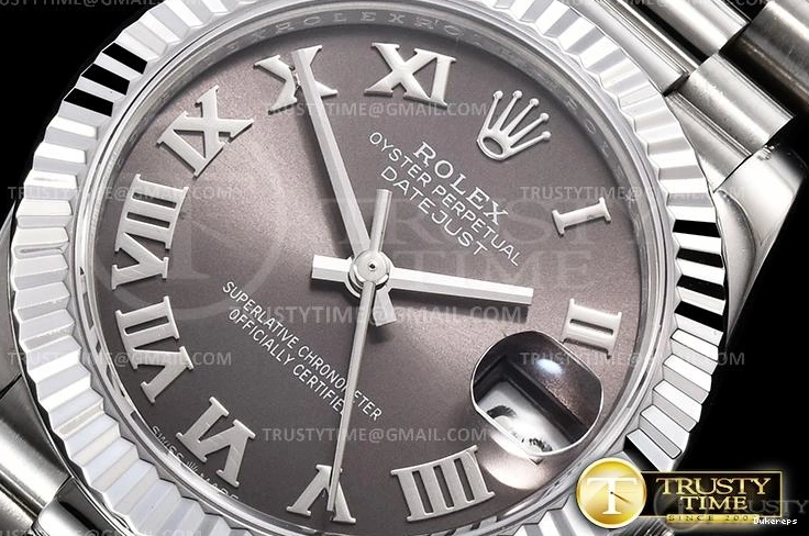 DJ Midsize 31mm – RMDJ0253E 1101